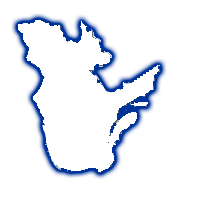 Carte interactive.