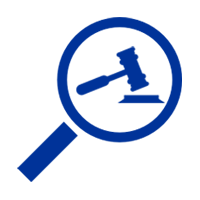 Recherche de décisions.